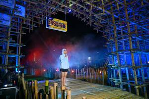 BIB: 2002
                            <button type="button" onclick="openModal(19204925)" class="btn btn-primary btn-sm float-right btn-popup" data-toggle="modal" data-target=".modal-high-quality">
                        <i class="fas fa-shopping-cart"></i> Add to Cart
                    </button>
                                            <button type="button" onclick="isThisMe(19204925, true)" class="btn btn-success btn-sm float-right btn-popup btn-isme hidden" data-toggle="tooltip" data-placement="bottom" title="นี่คือรูปของคุณใช่ไหม คลิกที่นี่เพื่อเอาเข้าอัลบั้ม">
                        <i class="fas fa-plus"></i> Add to album
                    </button>
                    <button type="button" onclick="isThisMe(19204925, false)" class="btn btn-warning btn-sm float-right btn-popup btn-isnotme hidden">
                        <i class="fas fa-ban"></i> Remove from album
                    </button>